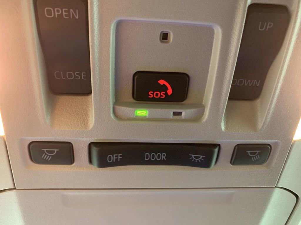 Used 2026 Toyota Highlander Limited image 26