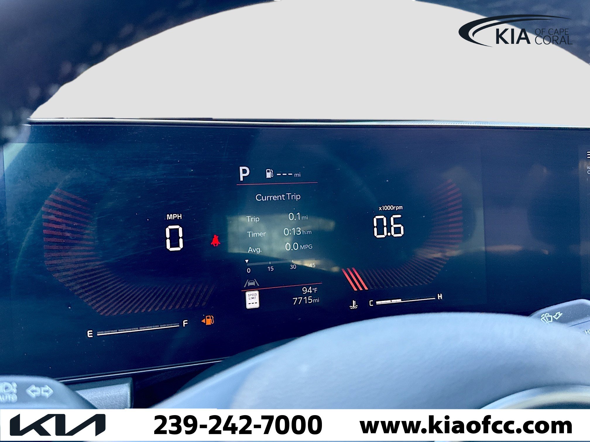 Certified 2025 Kia K5 GT-Line w/ GT-Line Premium Package image 37