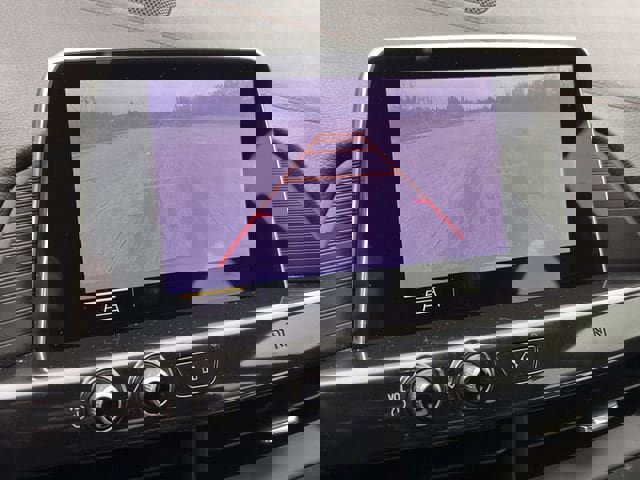 Used 2020 Cadillac CT4 Sport image 17