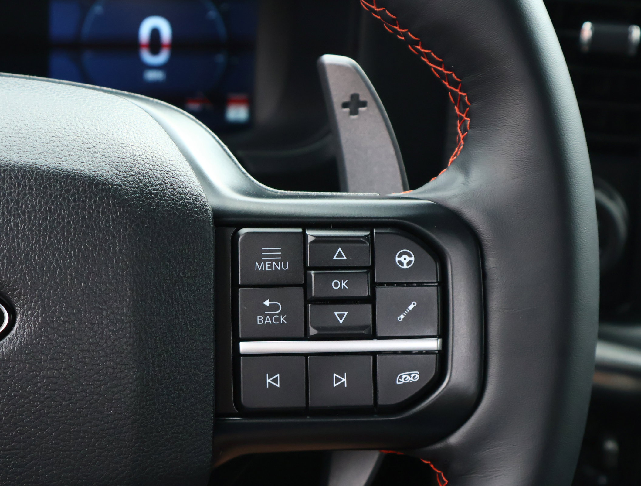 Used 2024 Ford F150 Raptor image 18