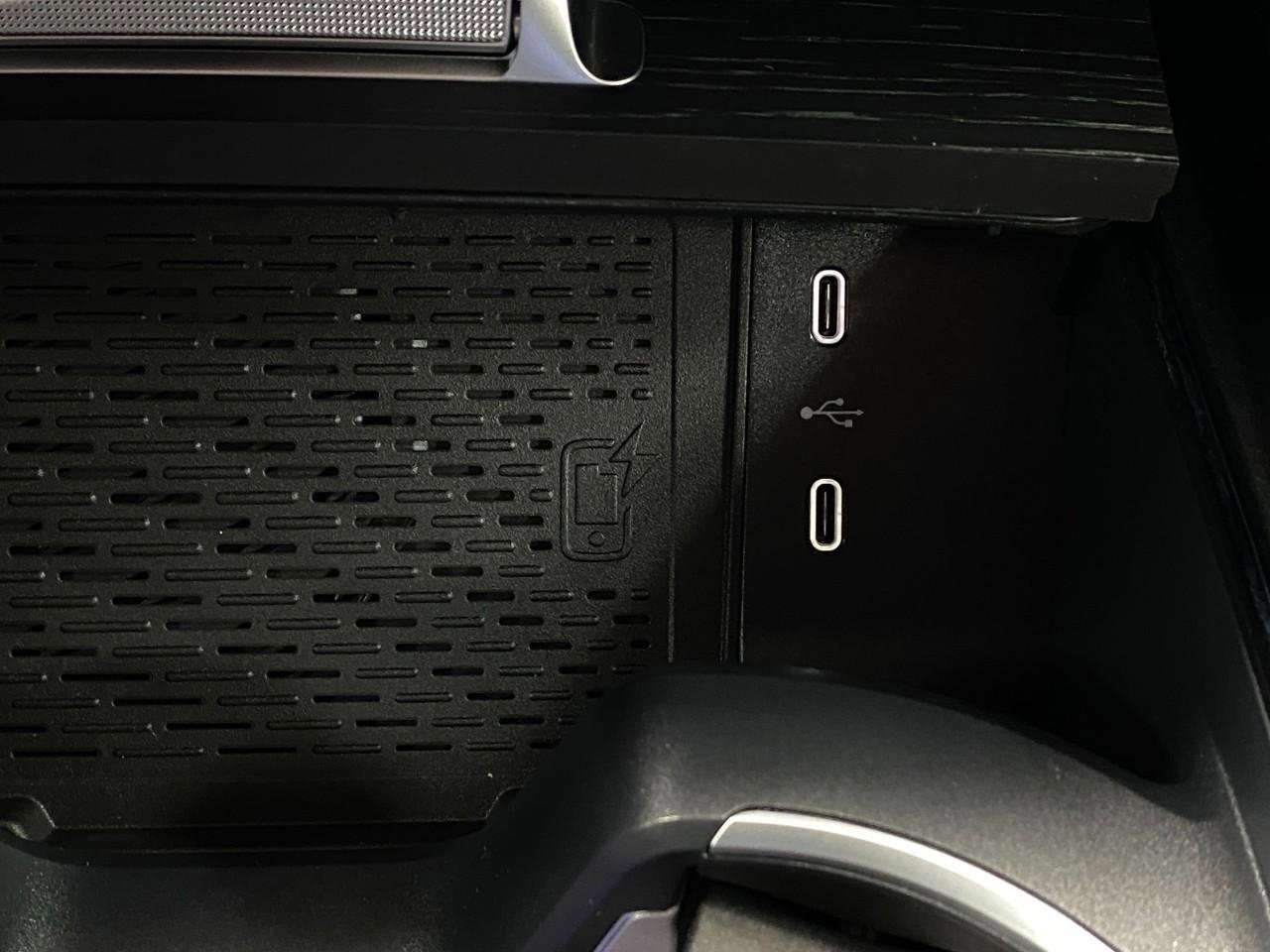 New 2026 Mercedes-Benz GLS 580 4MATIC image 29