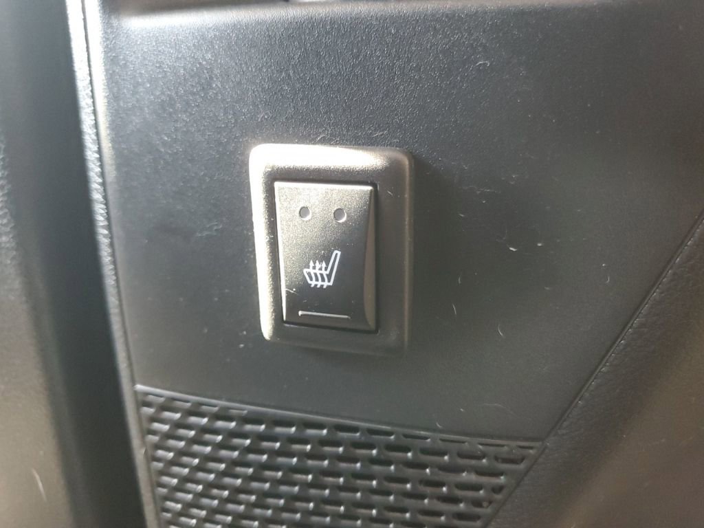 Used 2022 Chrysler Pacifica Limited image 33