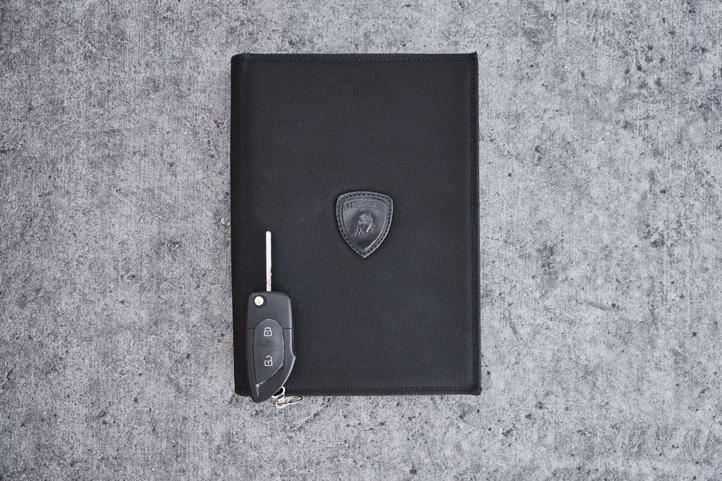 Used 2005 Lamborghini Gallardo image 70