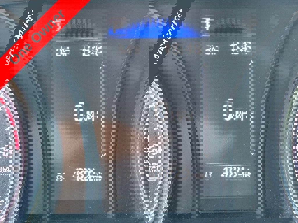 Certified 2024 Toyota Camry SE image 3