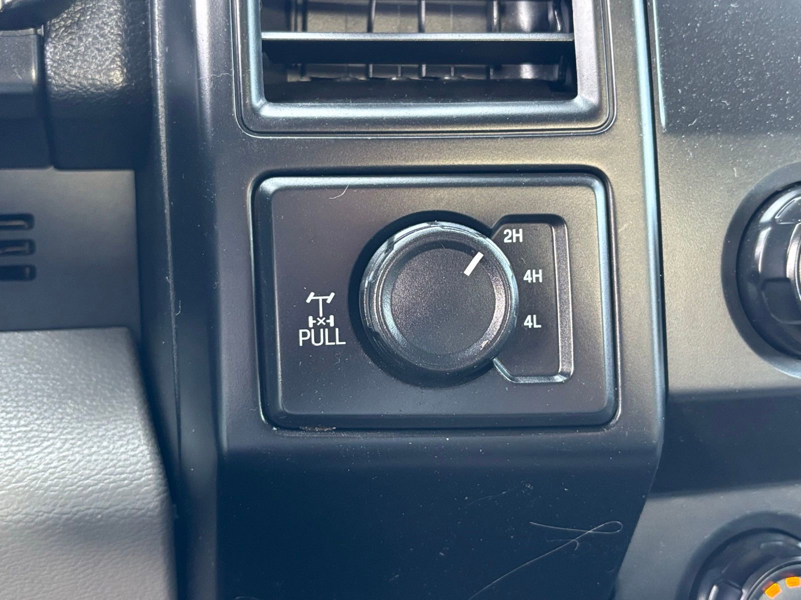 Used 2019 Ford F150 XL w/ XL Power Equipment Group image 7