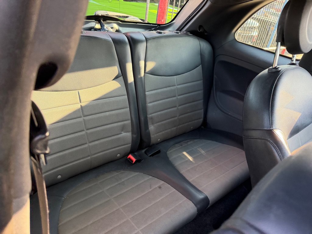 Used 2012 FIAT 500 Sport w/ Safety & Convenience Pkg FWD image 29