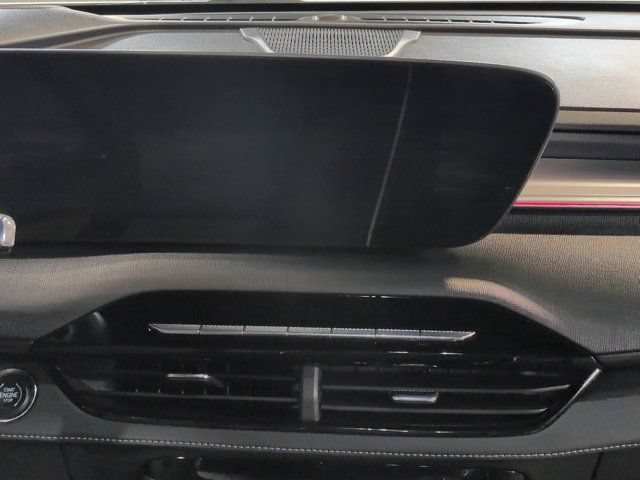 Used 2026 Buick Enclave Preferred FWD image 17