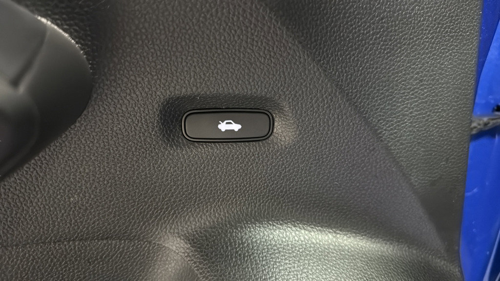 Used 2024 Honda Civic Sport image 16