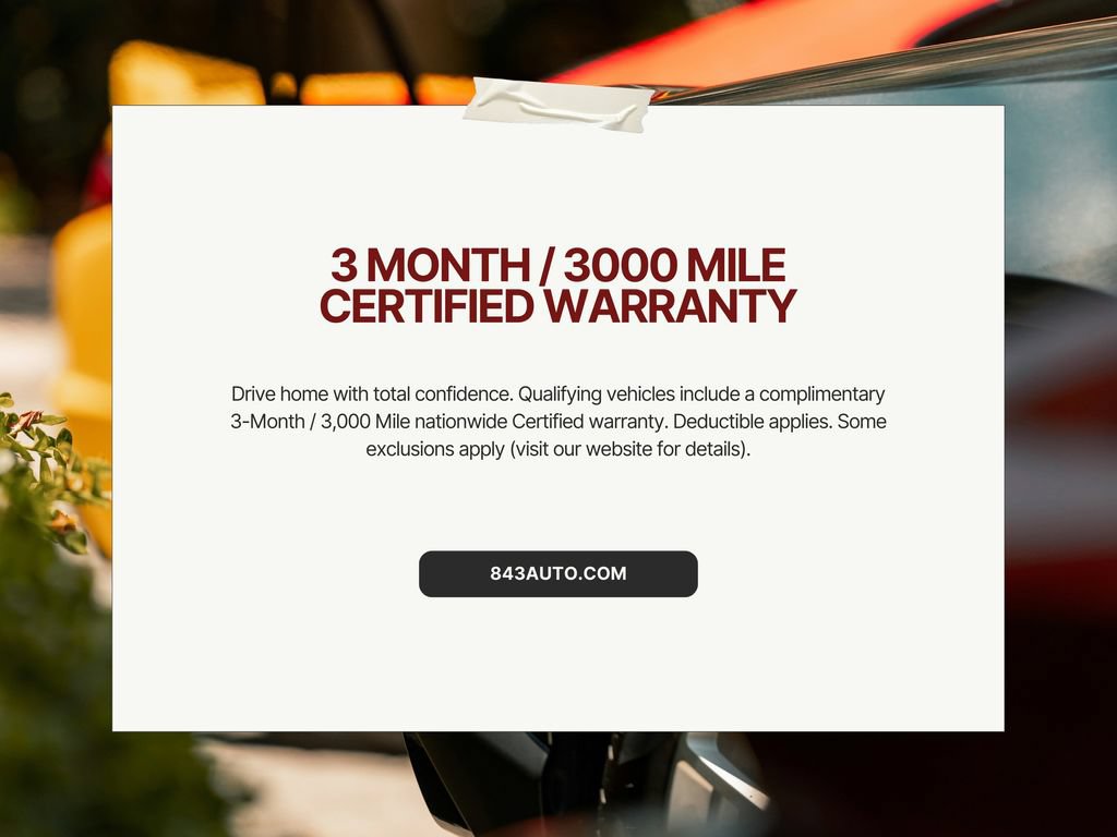 Used 2020 Ford F150 Lariat w/ Equipment Group 502A Luxury AWD/4WD image 15