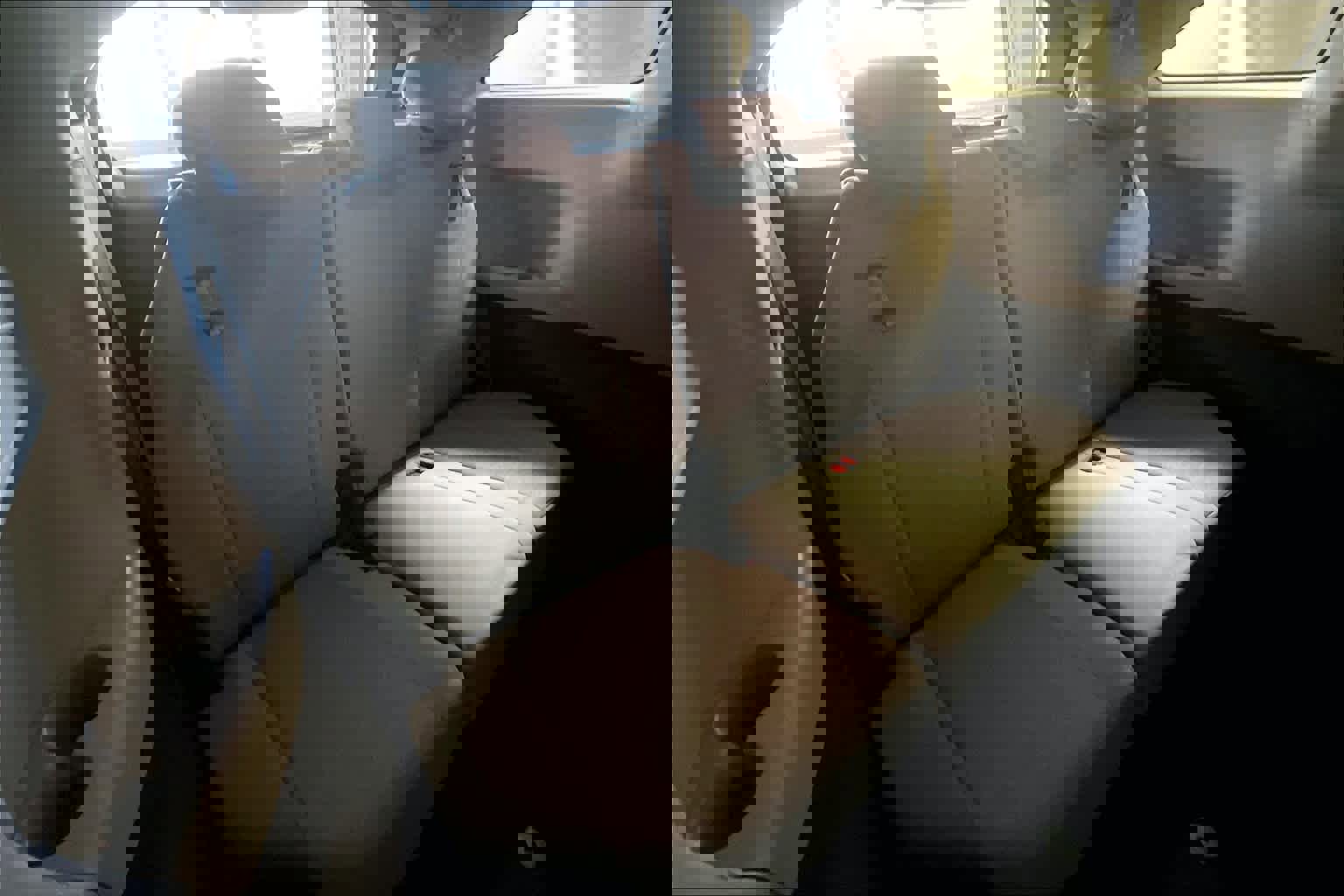 Certified 2022 Toyota Sienna LE image 17