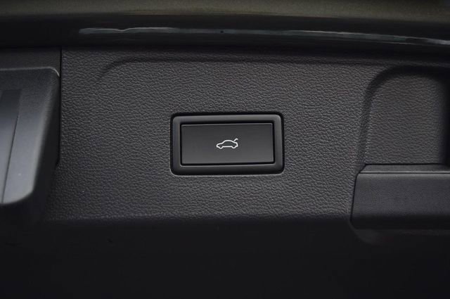 New 2026 Volkswagen Atlas SEL image 27