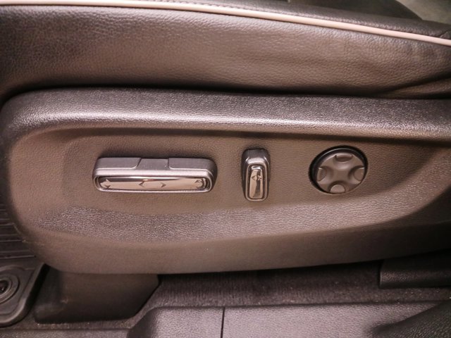 Used 2023 Honda Odyssey Elite image 27