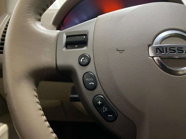 Used 2010 Nissan Sentra 2.0 SL w/ Leather Pkg image 43