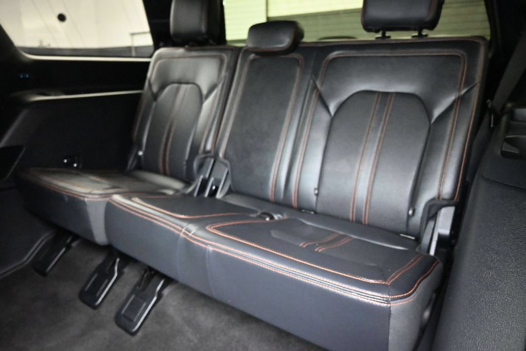 Used 2023 Ford Expedition Timberline AWD/4WD image 22