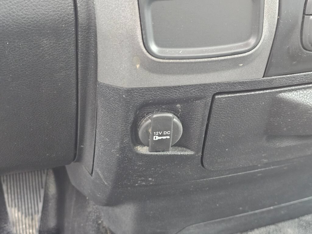 Used 2016 RAM 1500 Tradesman w/ Power & Remote Entry Group RWD image 27