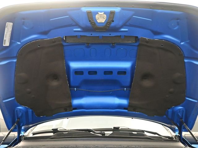 Used 2023 RAM 2500 Rebel w/ Level 1 Equipment Group image 21