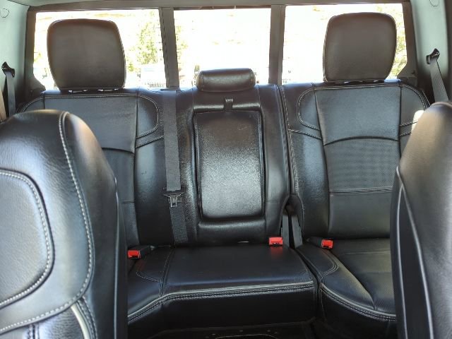 Certified 2023 RAM 2500 Power Wagon w/ Level 2 Equipment Group image 21