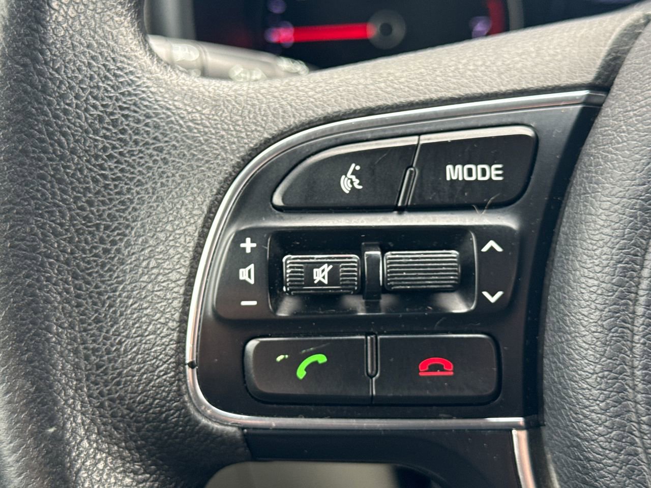 Used 2018 Kia Sportage LX w/ LX Popular Package image 28