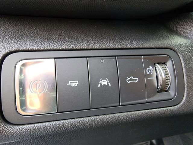 Used 2024 Chevrolet Silverado EV W/T image 6