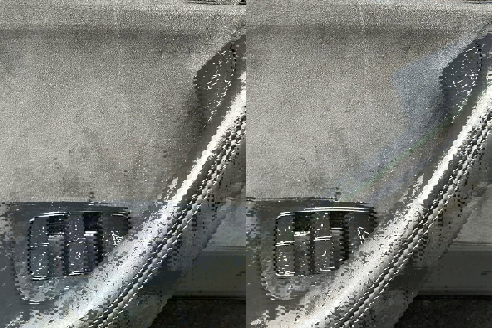 Used 2026 Tesla Model Y Long Range image 13