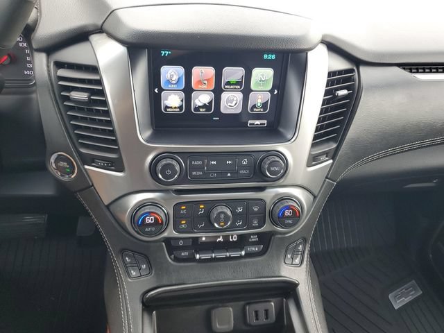 Used 2019 Chevrolet Tahoe Premier RWD image 15