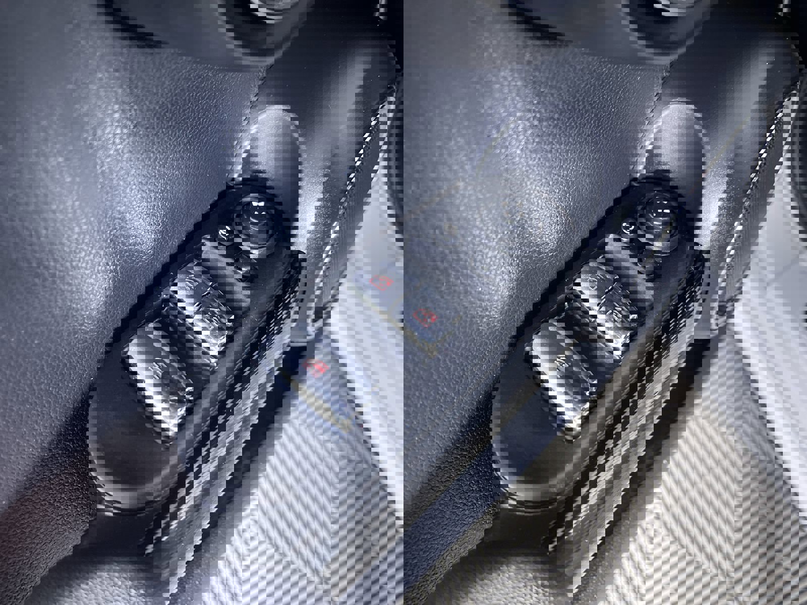 Used 2019 MINI Cooper John Cooper Works image 15