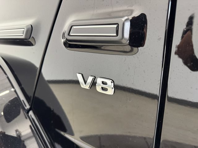 Used 2021 Mercedes-Benz G 550 image 42