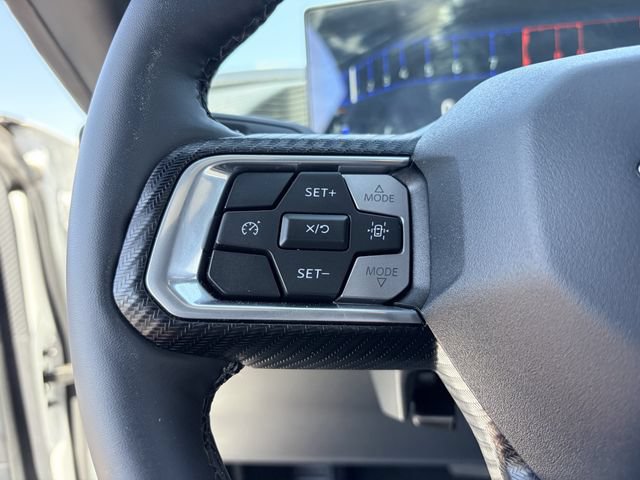 Used 2026 Ford Mustang GT RWD image 8