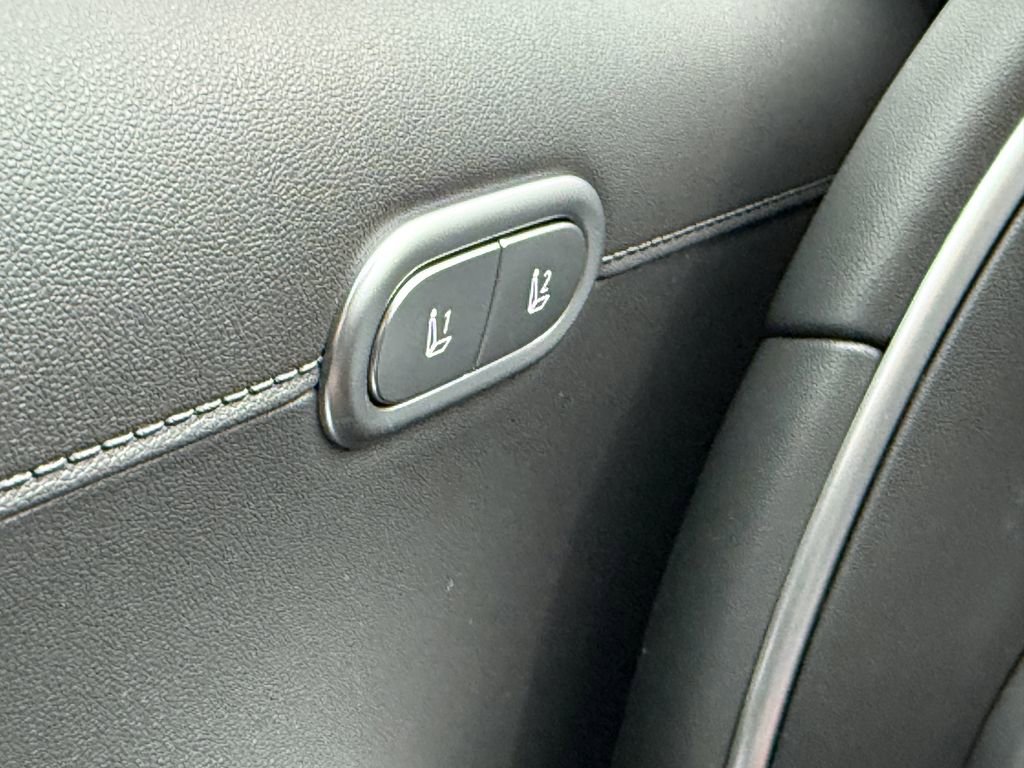 New 2026 Hyundai Palisade Limited image 24