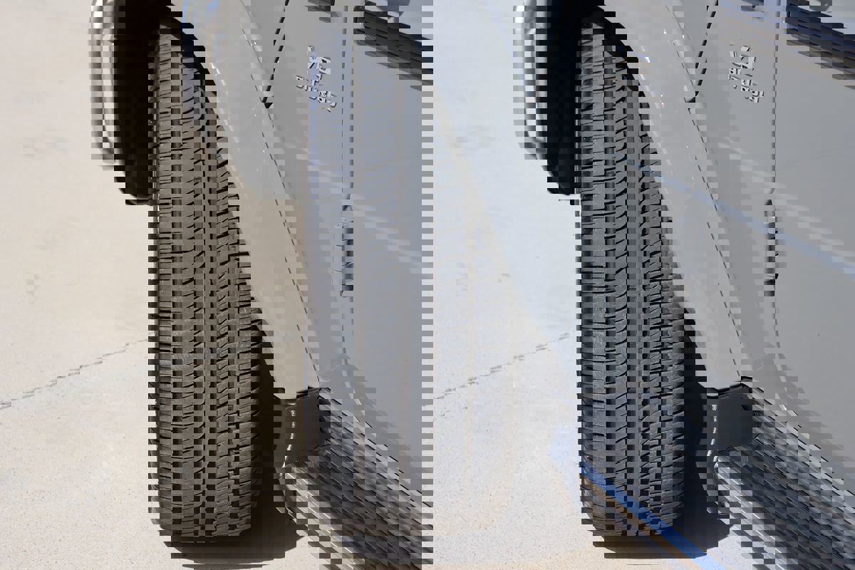 Used 2021 Mercedes-Benz G 63 AMG 4MATIC image 68