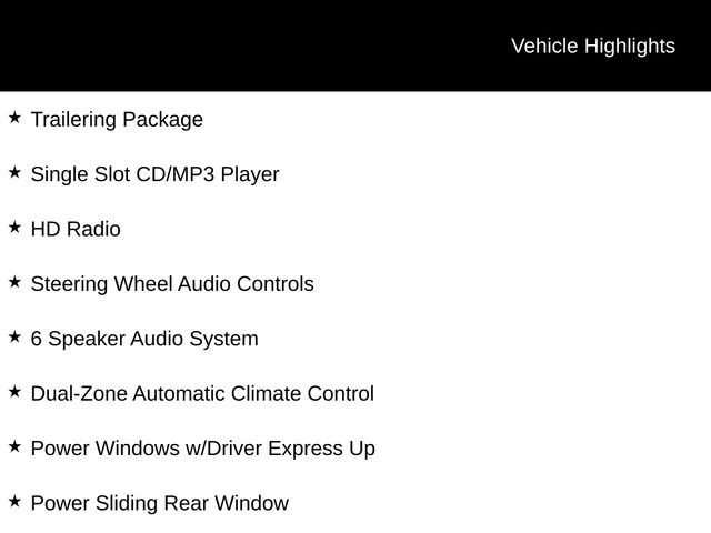 Used 2016 Chevrolet Silverado 1500 LTZ w/ Sport Package image 11