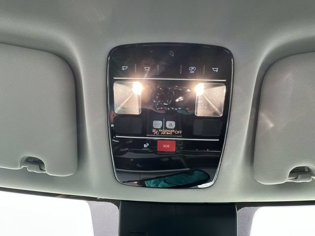 New 2026 Hyundai Santa Fe SEL AWD/4WD image 25