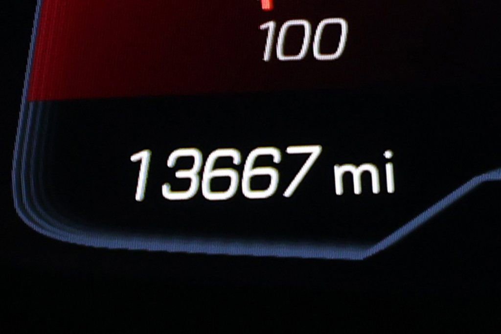 Used 2023 Chevrolet Corvette Stingray Premium Conv w/ Z51 Performance Package image 20