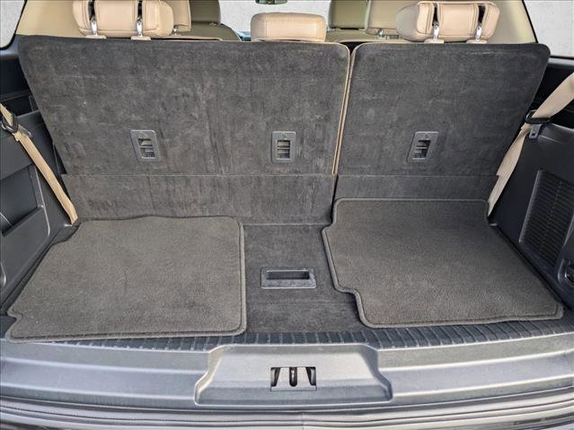 Used 2024 Ford Expedition Limited image 6