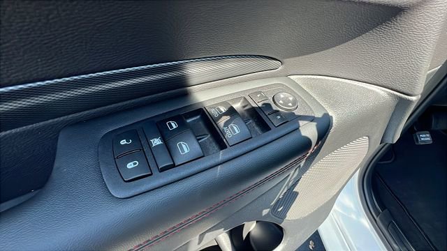 New 2026 Dodge Durango GT w/ Blacktop Package image 20