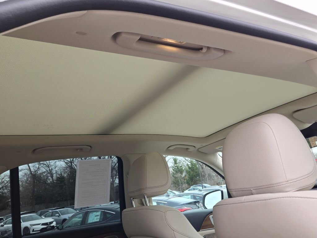 Used 2022 Mercedes-Benz GLE 450 4MATIC image 4