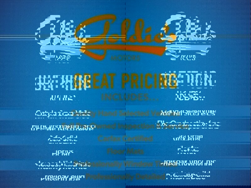 Used 2016 Maserati Quattroporte S RWD image 50