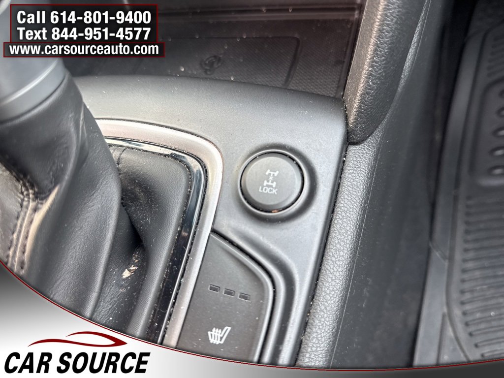 Used 2021 Hyundai Kona SEL Plus w/ Cargo Package image 29