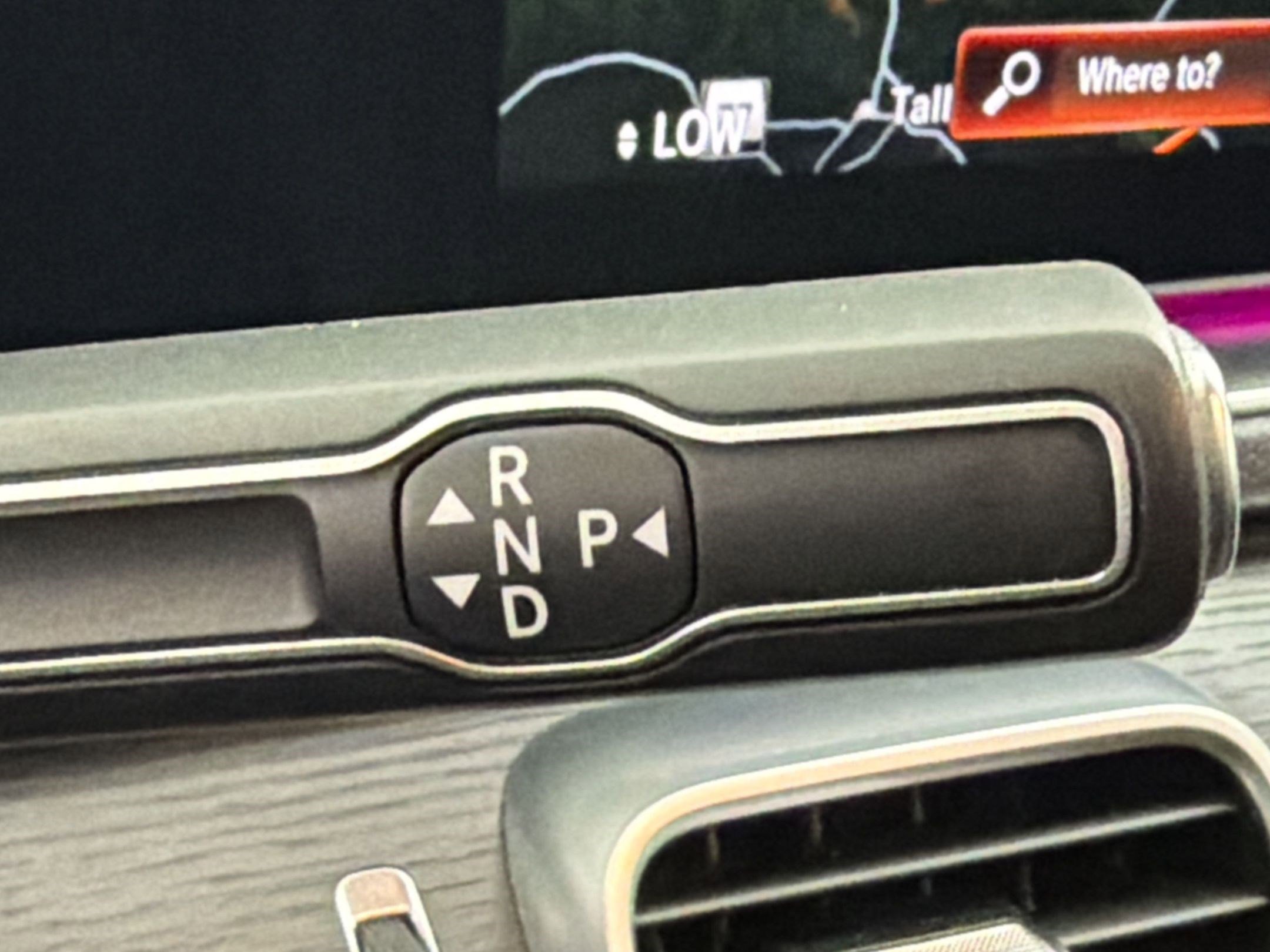 Used 2023 Mercedes-Benz GLE 350 image 27