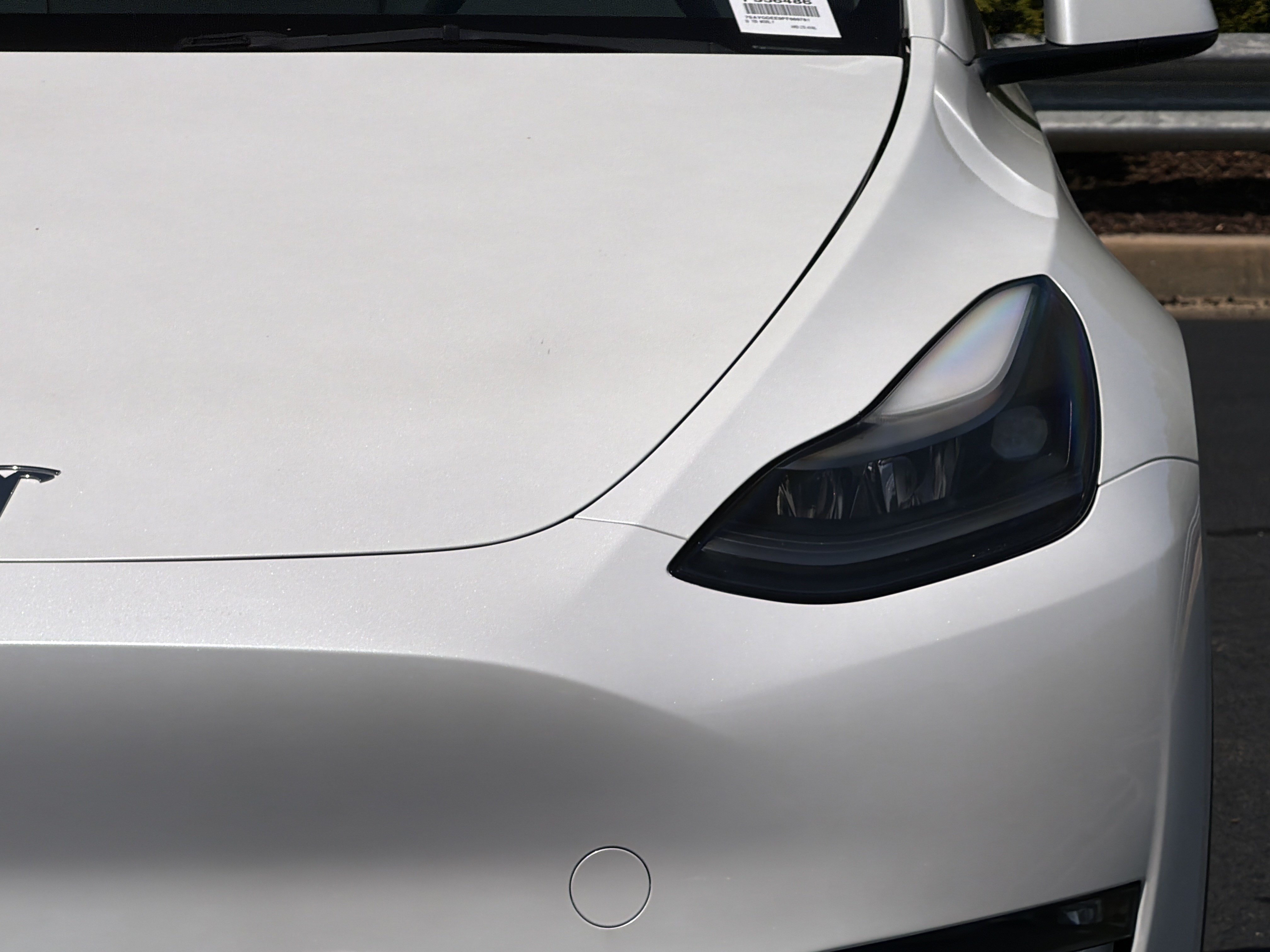Used 2023 Tesla Model Y AWD image 19