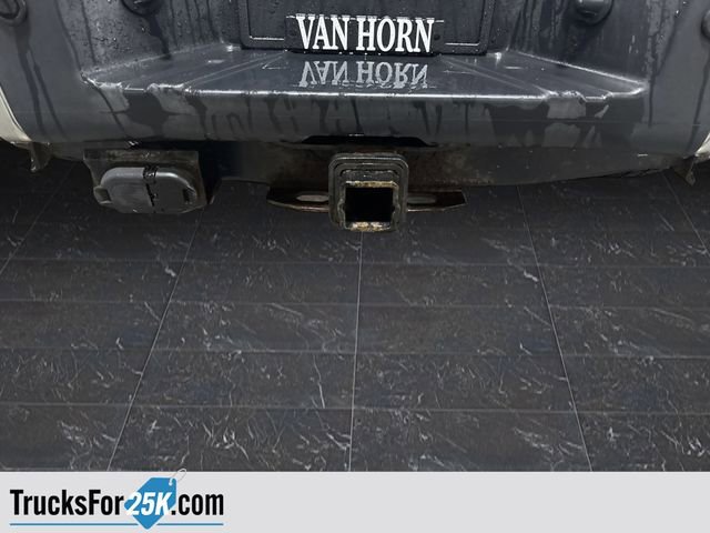 Used 2014 Ford F250 Lariat w/ Lariat Ultimate Package image 33