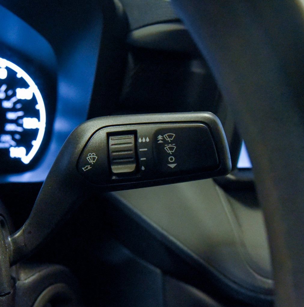 Used 2022 Ford Maverick XL image 22