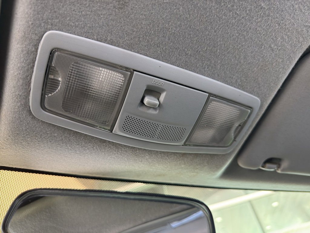 Used 2014 Mitsubishi Lancer GT image 23