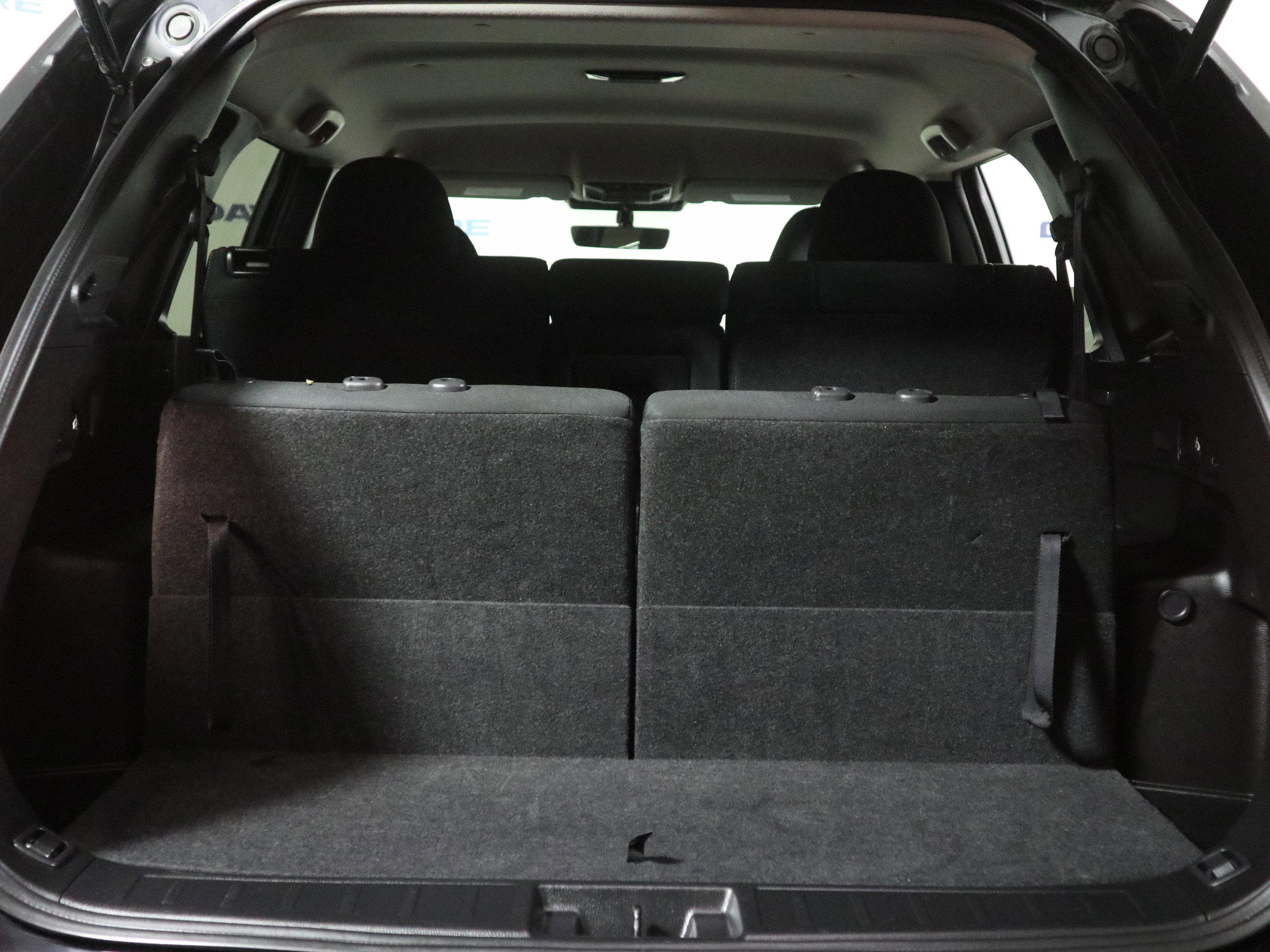 Used 2025 Mitsubishi Outlander ES image 8