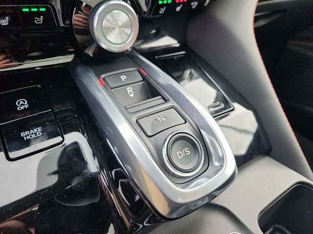 Certified 2024 Acura MDX Type S image 15