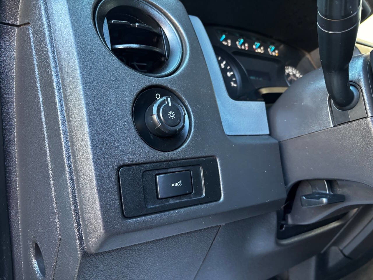 Used 2014 Ford F150 XL w/ Equipment Group 101A Mid image 32