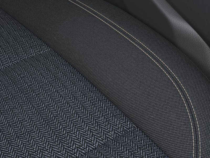 New 2026 GMC Acadia Elevation w/ Black Edition image 22