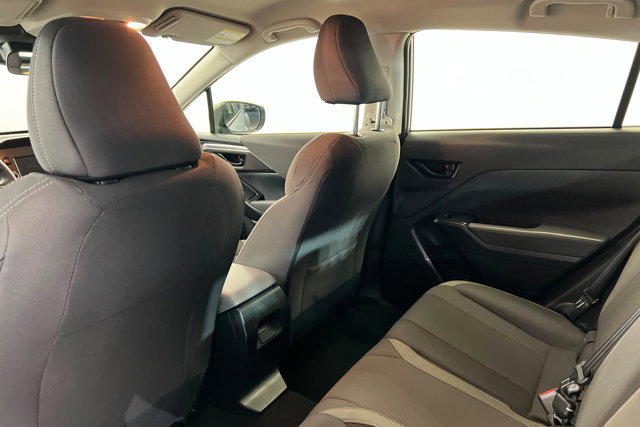Used 2024 Subaru Impreza 2.0i image 19
