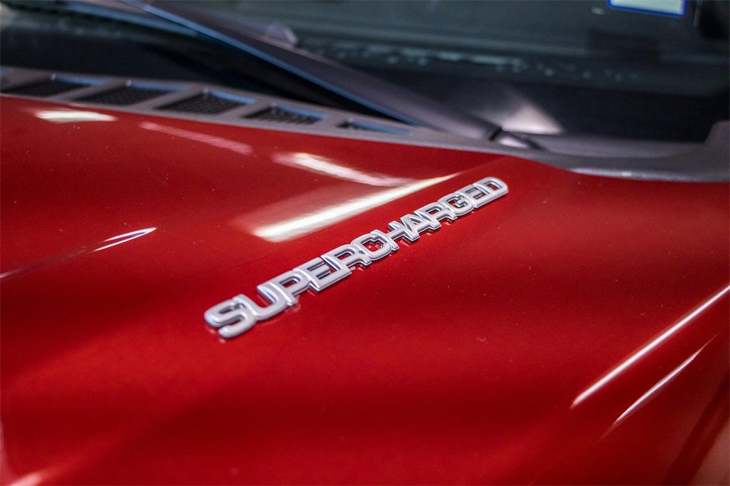 New 2025 Ford F150 Lariat w/ Equipment Group 501A Mid image 7