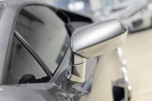 Used 2015 Lamborghini Huracan LP 610-4 image 12